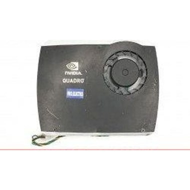24-01-fan-ventillateu-hp-nvidia-quadro-fx-580-original.jpg