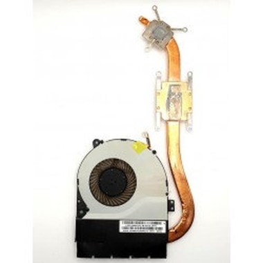 24-01-fan-ventillateur-asus-notebook-x552l-intel-core-i5-4200u-13n0-q8a0101.jpg