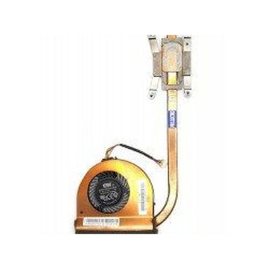 24-01-fan-ventillateur-ibm-lenovo-thinkpad-t440-at0sr002vv0-bata0607r5hp.jpg