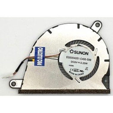 24-01-fan-ventillateur-laptop-lenovo-yoga-2-13-cpu-k49065-eg50040s1-c450-s99.jpg