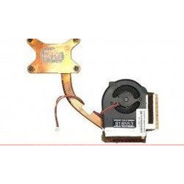 24-01-fan-ventillateur-lenovo-thinkpad-t410-45n5685-mcf-230pam05.jpg