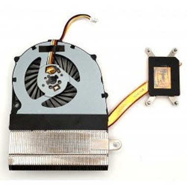 24-01-fan-ventillateur-sony-vaio-tap-20-svj202b11m-tablet-aio-32p0135.jpg