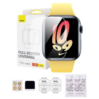 24-01-feuille-d-ecran-baseus-nanocrystal-41-mm-pour-ap-apple-watch-7-watch-8-transparente.jpg