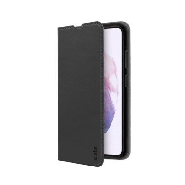 24-01-feuille-etui-porte-sbs-book-lite-pour-samsung-galaxy-s22-plus.jpg