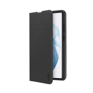24-01-feuille-etui-porte-sbs-book-lite-pour-samsung-galaxy-s22-ultra.jpg