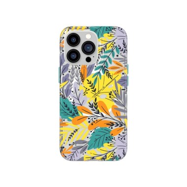 24-01-feuille-etui-tech21-t21-9328-evo-art-magsafe-apple-iphone-13-pro-max-verte.jpg