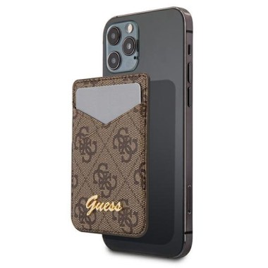 24-01-feuille-guess-porte-fente-pour-carte-guwms4gtlbr-magsafe-4g-marron.jpg