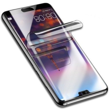 24-01-feuille-hydrogel-samsung-galaxy-s20.jpg