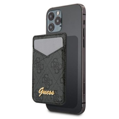 24-01-feuille-porte-guess-fente-pour-carte-guwms4gtlbk-magsafe-4g-gris.jpg