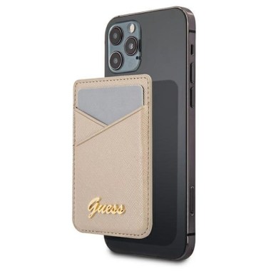 24-01-feuille-porte-guess-fente-pour-carte-guwmssaslgo-magsafe-saffiano-or.jpg