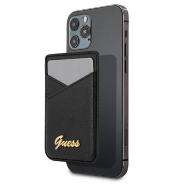 24-01-feuille-porte-guess-fente-pour-cartes-guwmssaslbk-magsafe-saffiano-noir.jpg