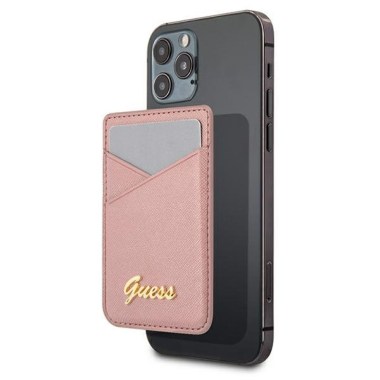 24-01-feuille-porte-guess-fente-pour-cartes-guwmssaslpi-magsafe-saffiano-rose.jpg