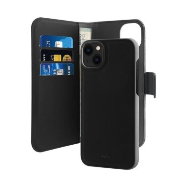 24-01-feuille-puro-porte-detachable-apple-iphone-14-plus-iphone-15-plus-6-7p-2en1-noir-ipc1467bookc3blk.jpg