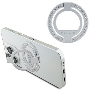 24-01-feuille-samsung-galaxy-ef-za346cbegww-a34-5g-a346-coque-noir-smart-view-etui-porte.jpg