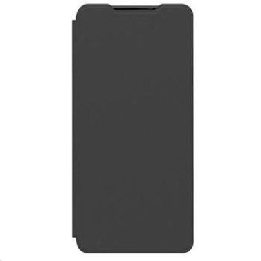 24-01-feuille-samsung-galaxy-etui-porte-livre-gp-fwa426am-samsung-galaxy-a42-5g-boite-noire.jpg