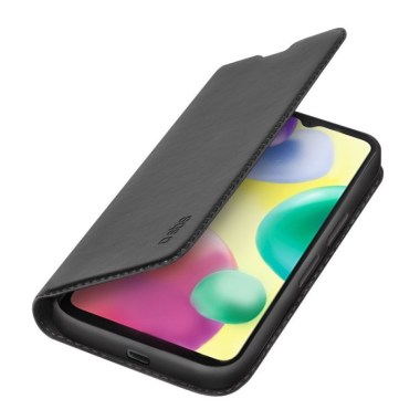 24-01-feuille-sbs-livre-porte-lite-xiaomi-redmi-10a.jpg