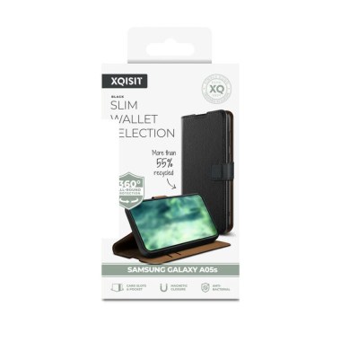 24-01-feuille-xqisit-samsung-galaxy-a05s-coque-slim-porte-selection-tri.jpg