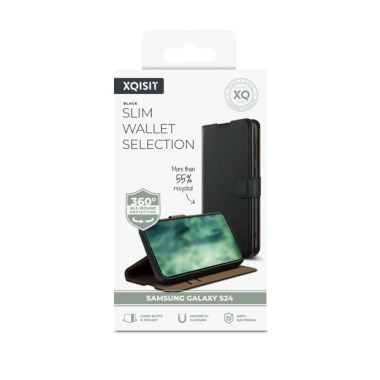 24-01-feuille-xqisit-samsung-galaxy-s24-coque-slim-porte-selection-tri.jpg