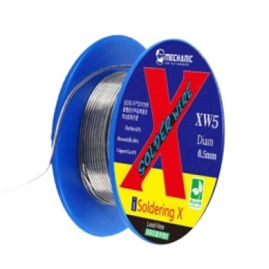 24-01-fil-a-souder-0-5mm-40g-xw5-mechanic.jpg