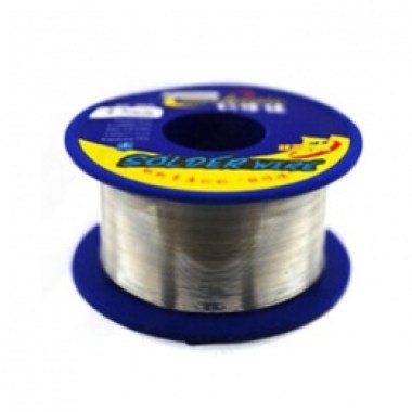 24-01-fil-a-souder-double-flux-0-3mm-60g-sx862-mechanic.jpg