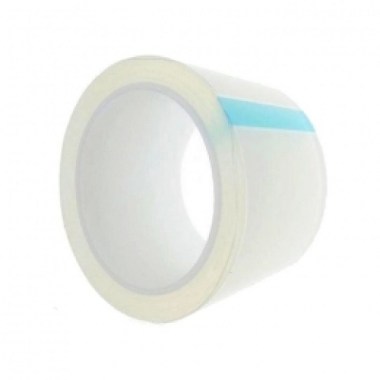 24-01-film-de-protection-ecrans-largeur-5cm.jpg