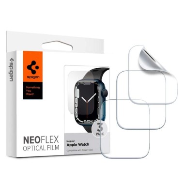 24-01-film-de-protection-spigen-neo-flex-3-pack-apple-watch-4-watch-5-watch-6-watch-7-watch-8-watch-9-watch-se-40-41-mm-transparent.jpg
