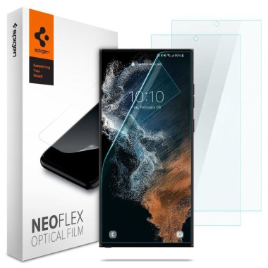 24-01-film-hydrogel-spigen-neo-flex-2-pack-samsung-galaxy-s22-ultra.jpg