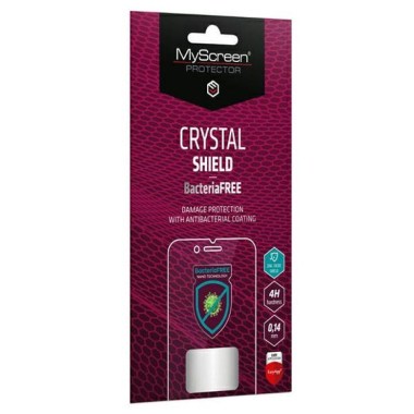 24-01-film-myscreen-crystal-bacteriafree-6p-ea-kit-xiaomi-redmi-note-9-redmi-note-9tt-5g-redmi-10x-4g.jpg