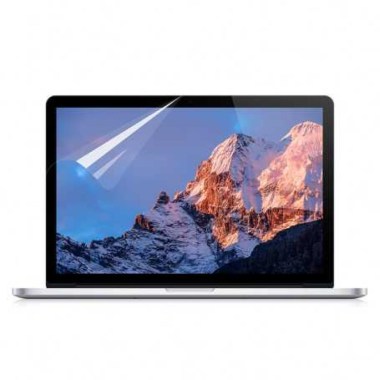 24-01-film-protection-hydrogel-accessoire-pc-portable-29-5-x-42-cm-1-pcs-neuf.jpg
