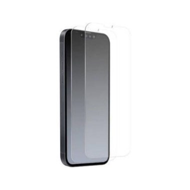 24-01-film-sbs-pour-apple-iphone-13-mini.jpg