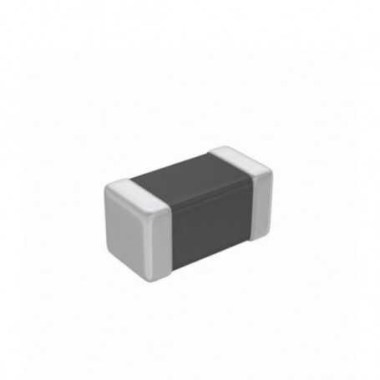 24-01-filtre-charge-fl4220-apple-iphone-6-plus-neuf.jpg