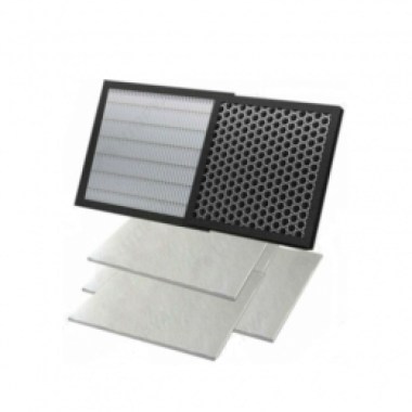 24-01-filtre-de-rechange-3-epaisseurs-pour-extracteur-de-fumees-2uul.jpg