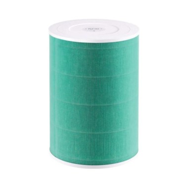 24-01-filtre-pour-purificateur-d-air-xiaomi-forlamdehyde-s1-box.jpg