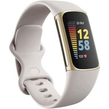 24-01-fitbit-charge-5-fb421glwt-white-or-neuf.jpg