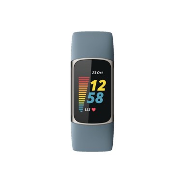 24-01-fitbit-charge-5-fb421srbu-platinum-steel-bleu-neuf.jpg