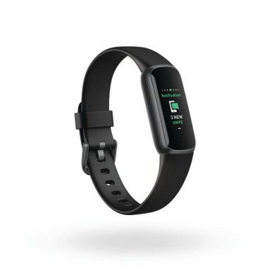 24-01-fitbit-luxe-fb422bkbk-graphite-black-neuf.jpg