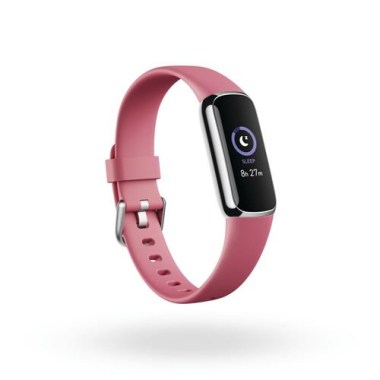 24-01-fitbit-luxe-fb422srmg-orchid-platinum-neuf.jpg