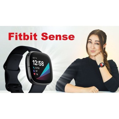 24-01-fitbit-sense-fb512-black-neuf.jpg