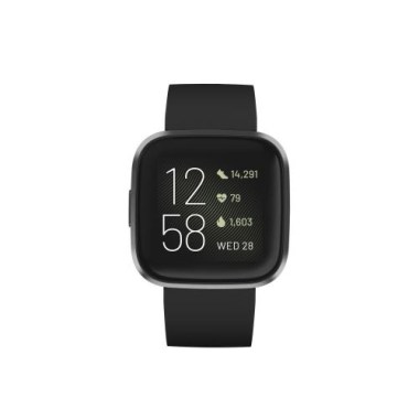 24-01-fitbit-versa-2-fb507-black-neuf.jpg