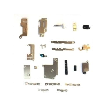 24-01-fixations-internes-pour-apple-iphone-6splus-a1634-a1687-a1699.jpg