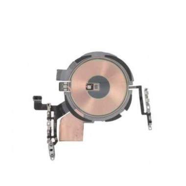 24-01-flex-de-charge-sans-fil-nfc-avec-flex-de-puissance-et-de-volume-preinstalles-pour-apple-iphone-14-pro-max-neuf.jpg