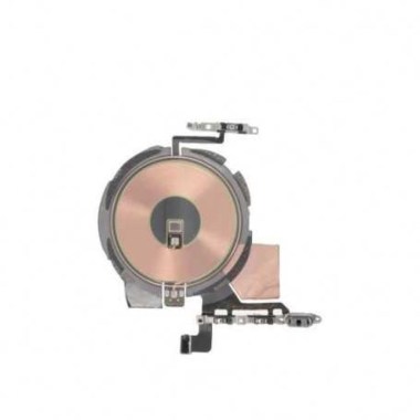 24-01-flex-de-charge-sans-fil-nfc-avec-flex-de-puissance-et-de-volume-preinstalles-pour-apple-iphone-14-pro-neuf.jpg