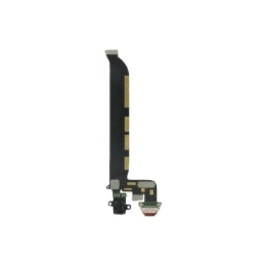 24-01-flex-nappe-dock-connecteur-de-charge-pour-oneplus-5.jpg