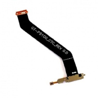 24-01-flex-nappe-dock-connecteur-de-charge-pour-samsung-galaxy-tab-2-10-1p-gt-p5100-p5110.jpg