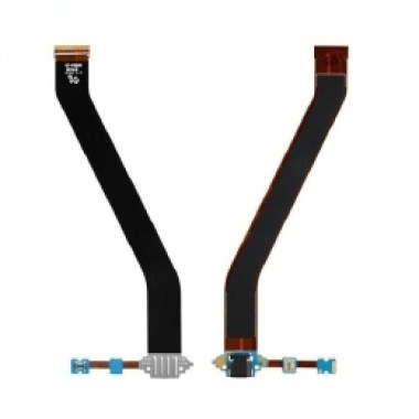 24-01-flex-nappe-dock-connecteur-de-charge-pour-samsung-galaxy-tab-3-10-1-gt-p5200-p5210-p5220.jpg