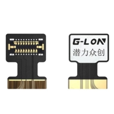 24-01-flexible-reparation-touch-id-imesa-qianli.jpg