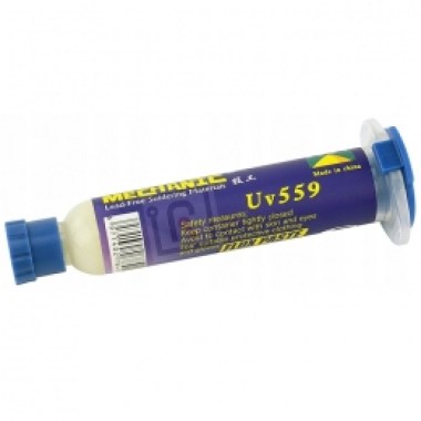 24-01-flux-10cc-uv559-mechanic.jpg