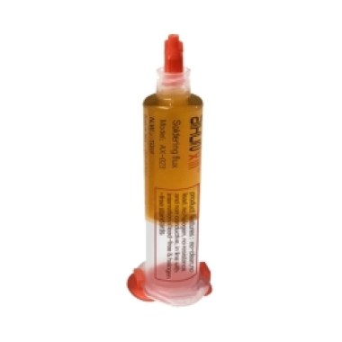 24-01-flux-de-soudure-10g-sp03-jc-aixun.jpg