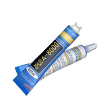 24-01-flux-de-soudure-25g-sp02-jc-aixun.jpg