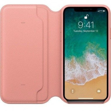 24-01-folio-etui-en-cuir-mrgf2zm-a-apple-iphone-x-apple-iphone-xs-rose-souple.jpg